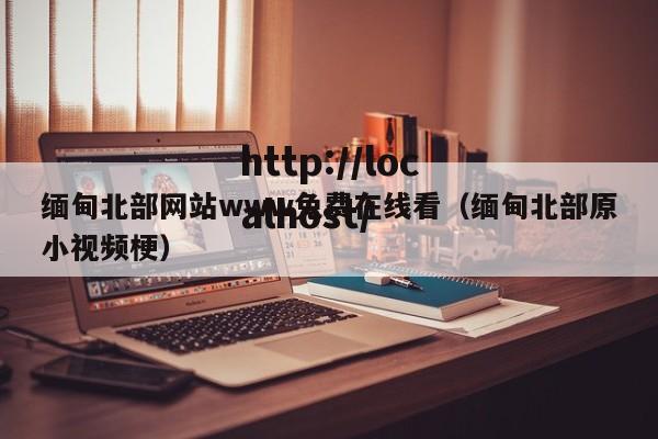 缅甸北部网站www免费在线看(缅甸北部原小视频梗)